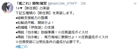 a01c127740dd20e71960f8b719676f25