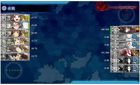 gameswf-1398948495-668