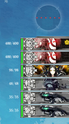 OK1