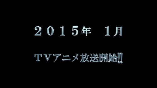 スナップショット-2015-05-28 at 09_15_37 PM-16608