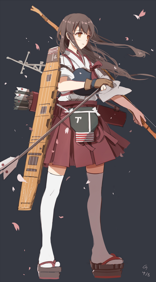 no title