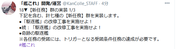 34e6d61c62d7a8a10008533ac9625d64