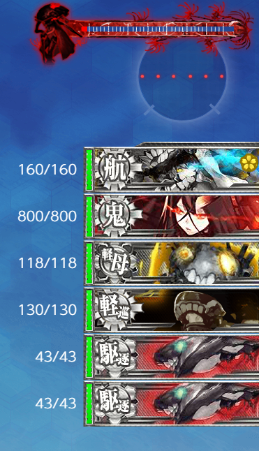 E2KBOSS4