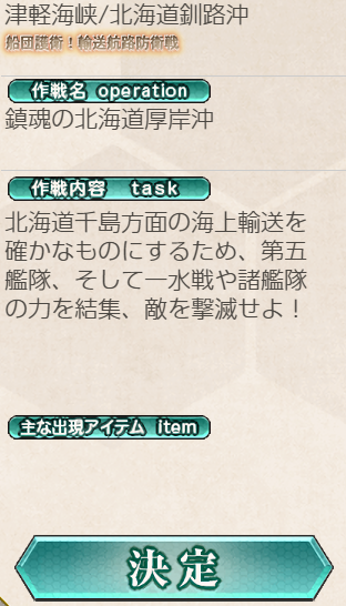 8252f441f85e18395d6bed211b6ff607