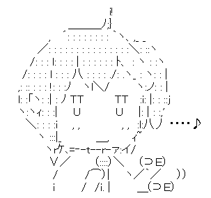 15c43145945ca3e3c268695c303ce9dd
