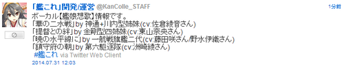 174a033dfe8c6d1eff65535db881c17d