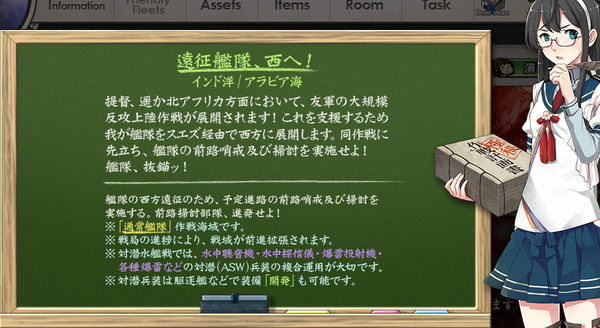 fc73d5e75338b6a4fafd5ac4329fd8cd