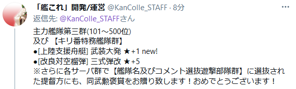 170d6532f24c5dc14293d5e34caeac5c