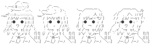 4ab9277635cca6f5748e502f09fbc6ce