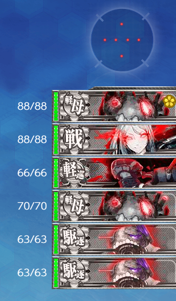 E5OI1