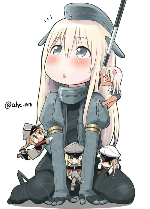 Czj_bB8VQAABA8c