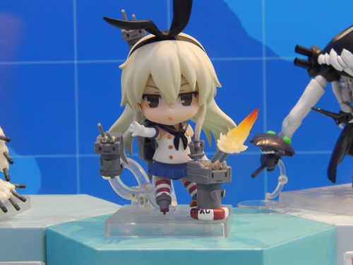 DSCN1554