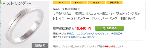 f06e9e2da288d043f3af181bb7803ef2