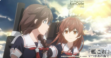 40aee621bcce785c479ec1f6a49b1814