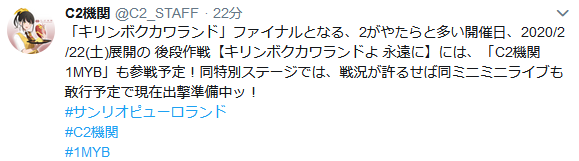 f60af5be8198c3cc37fbc7654052b9d7