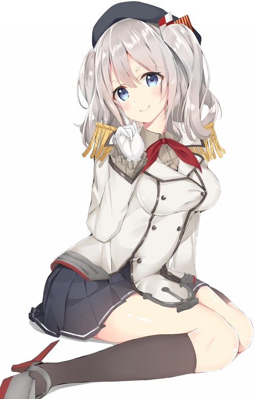 no title
