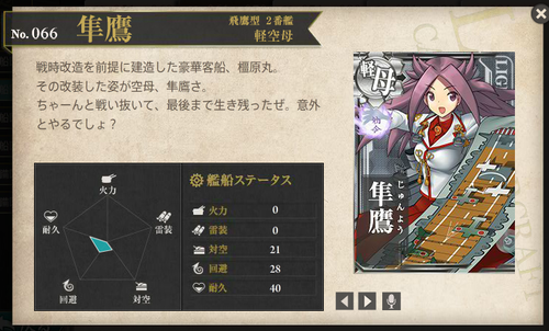 6d7d5debb1f7fc5ba793200bac9536d0