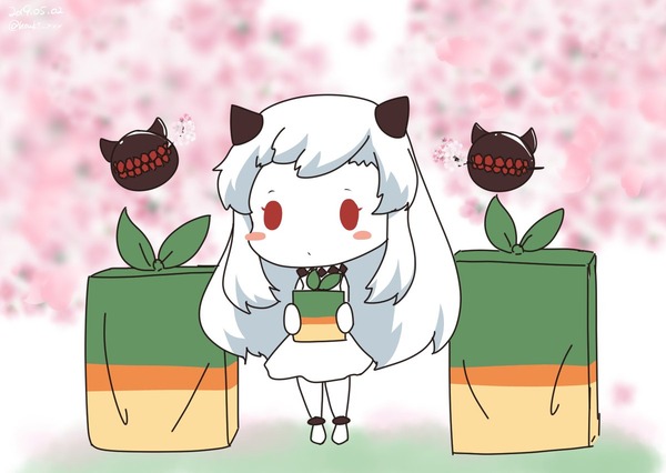 D5jYZyiXkAIhEhX