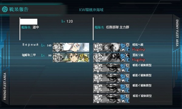 DZ37r9eU8AEc-z_