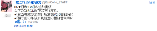 6c632a4adea9ba891df9fe21255f08b9