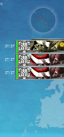 え1b