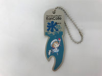key_error_girl