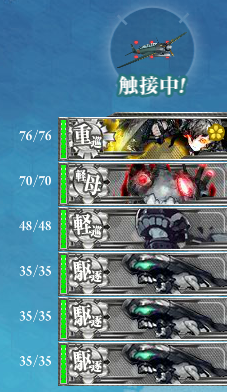 847471d705f23c1b6ac552e770b88633