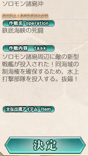 d554be5168018fb152f83a0234262001