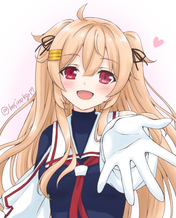 DTwGJJqVwAA3Agt