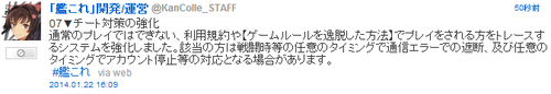 a112983d109a9514d7ca50166d294fab