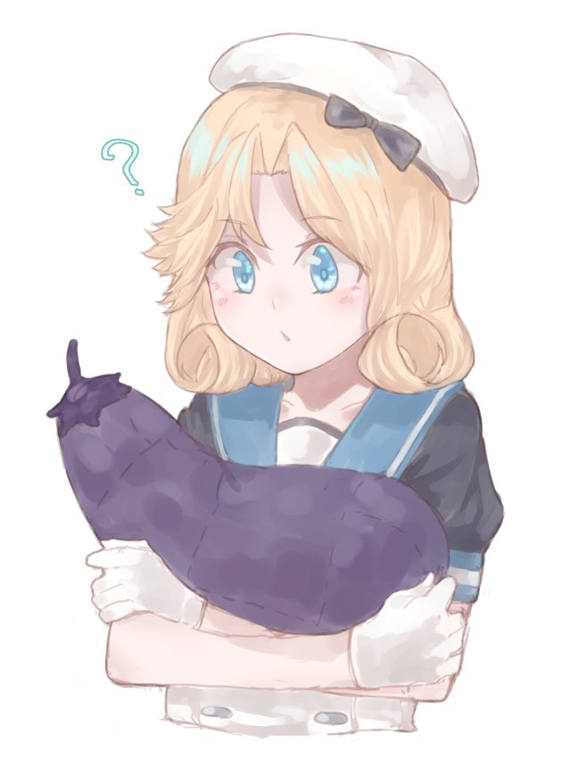 艦これ 一富士二鷹三茄子 つまり藤波古鷹janus ゲームまとめのまとめ速報