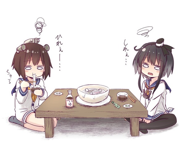 DFTugHxUMAAMRp2
