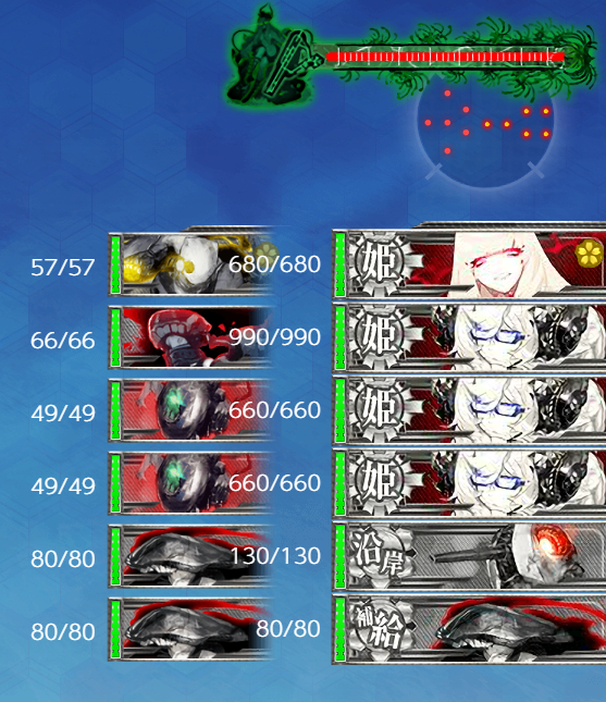 E7KBOSS1