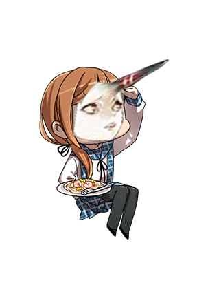 eZponaI