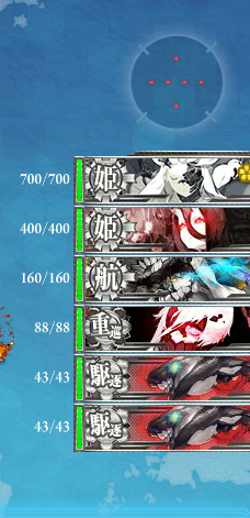 1a0ef0a59913ac8671059417d2e147c8