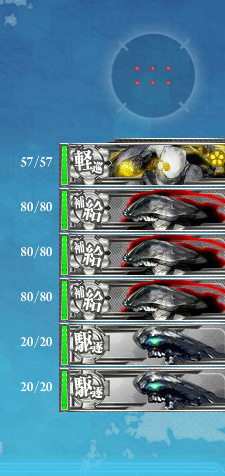 k6