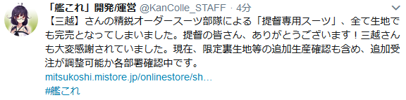 b76177247565aa3dd42af9cdba358655