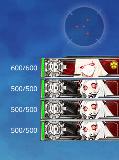 E7KF1
