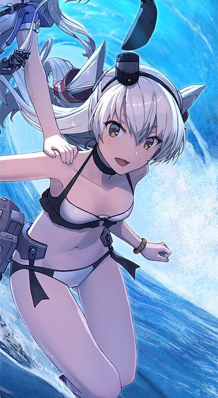 艦これ 艦これ公式カレンダー二 二 の12月はコニシ氏 7月はしずまよしのり氏の天津風と ガルパンプラス艦これラブライフ 艦これ 艦これ公式カレンダー二 二 の12月はコニシ氏 7月はしずまよしのり氏の天津風と ガルパンプラス艦これラブライフ