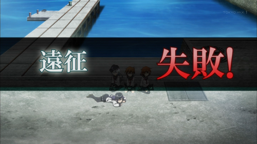 Capture20150212-011910