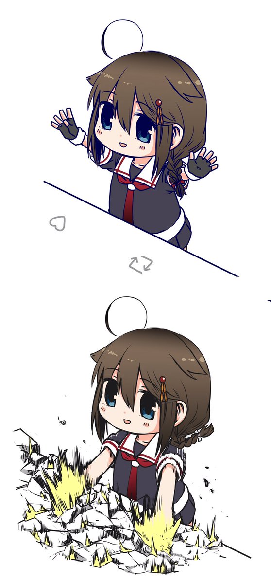 Dx5pgChUwAAisXK