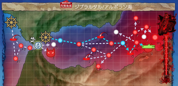 スクリーンショット 2024-07-27 173213