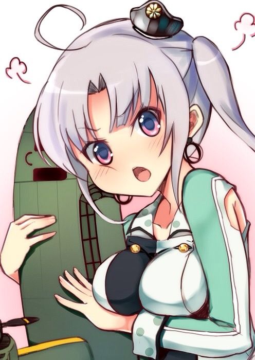 no title