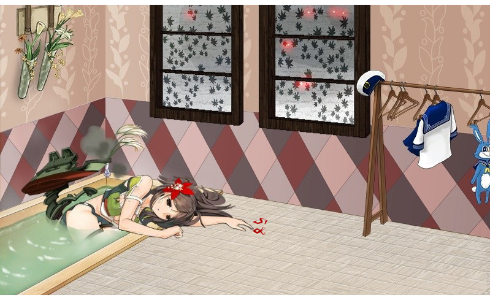 gameswf-1438324625-534-490x300