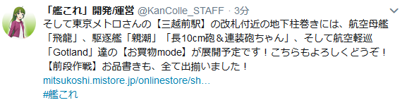 1f4c08f85cb949815f38ea3c8569c1a9