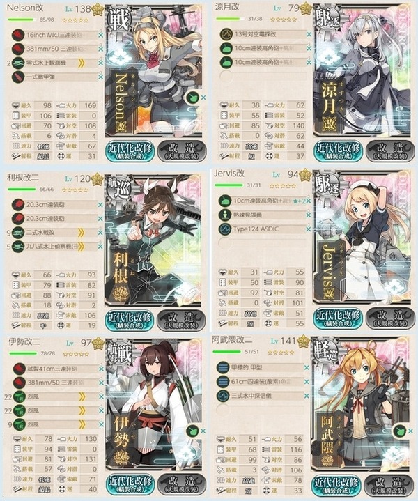 d69c36e5cc44d590ebe5be263bc2f013