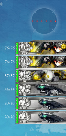 え2f