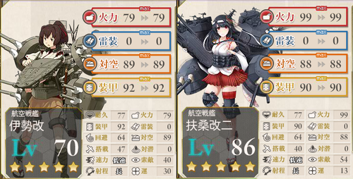 198fc9828d140c29b49d9d72783e7712