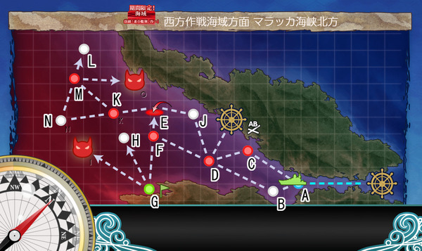 E1MAP3のコピー