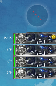E2HM1